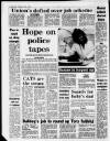Birmingham Mail Wednesday 01 June 1988 Page 8