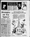 Birmingham Mail Wednesday 01 June 1988 Page 9