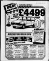 Birmingham Mail Wednesday 01 June 1988 Page 11