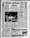Birmingham Mail Wednesday 01 June 1988 Page 13