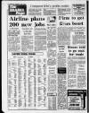 Birmingham Mail Wednesday 01 June 1988 Page 14