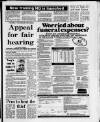 Birmingham Mail Wednesday 01 June 1988 Page 15