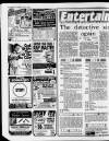 Birmingham Mail Wednesday 01 June 1988 Page 18