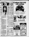 Birmingham Mail Wednesday 01 June 1988 Page 19