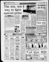 Birmingham Mail Wednesday 01 June 1988 Page 20