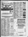 Birmingham Mail Wednesday 01 June 1988 Page 23