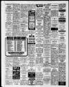 Birmingham Mail Wednesday 01 June 1988 Page 24