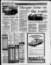 Birmingham Mail Wednesday 01 June 1988 Page 25