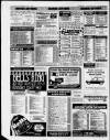 Birmingham Mail Wednesday 01 June 1988 Page 26