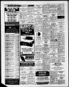 Birmingham Mail Wednesday 01 June 1988 Page 28