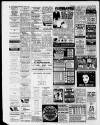 Birmingham Mail Wednesday 01 June 1988 Page 30
