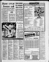 Birmingham Mail Wednesday 01 June 1988 Page 31