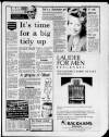 Birmingham Mail Friday 03 June 1988 Page 7