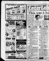 Birmingham Mail Friday 03 June 1988 Page 26