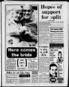 Birmingham Mail Saturday 04 June 1988 Page 3