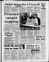 Birmingham Mail Saturday 04 June 1988 Page 5