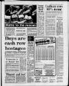 Birmingham Mail Saturday 04 June 1988 Page 7