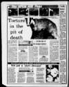 Birmingham Mail Saturday 04 June 1988 Page 8