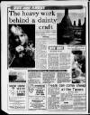 Birmingham Mail Saturday 04 June 1988 Page 12