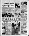 Birmingham Mail Monday 06 June 1988 Page 3