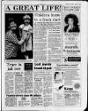 Birmingham Mail Monday 06 June 1988 Page 5