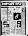 Birmingham Mail Monday 06 June 1988 Page 15