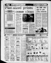 Birmingham Mail Monday 06 June 1988 Page 18