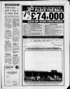 Birmingham Mail Monday 06 June 1988 Page 19