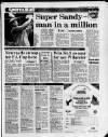 Birmingham Mail Monday 06 June 1988 Page 31