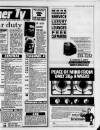 Birmingham Mail Tuesday 07 June 1988 Page 21