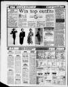 Birmingham Mail Wednesday 08 June 1988 Page 22
