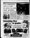 Birmingham Mail Thursday 09 June 1988 Page 10