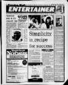 Birmingham Mail Thursday 09 June 1988 Page 37