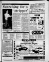 Birmingham Mail Thursday 09 June 1988 Page 61