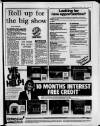 Birmingham Mail Thursday 09 June 1988 Page 63