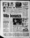 Birmingham Mail Thursday 09 June 1988 Page 76