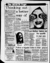 Birmingham Mail Saturday 11 June 1988 Page 10