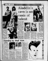 Birmingham Mail Monday 13 June 1988 Page 7