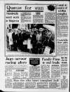 Birmingham Mail Monday 13 June 1988 Page 10