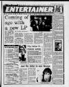 Birmingham Mail Monday 13 June 1988 Page 15