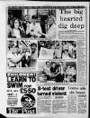 Birmingham Mail Monday 13 June 1988 Page 20