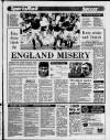 Birmingham Mail Monday 13 June 1988 Page 31