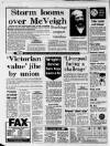 Birmingham Mail Tuesday 14 June 1988 Page 2