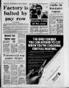 Birmingham Mail Tuesday 14 June 1988 Page 9