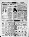 Birmingham Mail Tuesday 14 June 1988 Page 20