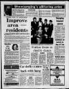 Birmingham Mail Tuesday 14 June 1988 Page 21