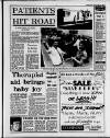 Birmingham Mail Friday 24 June 1988 Page 3