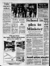 Birmingham Mail Friday 24 June 1988 Page 10