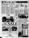 Birmingham Mail Friday 24 June 1988 Page 18