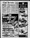 Birmingham Mail Friday 24 June 1988 Page 23